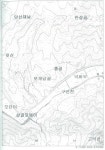 새로운 시작으로 성공시대를 열어가는 미래진안 : 성수면 > 우리지역소개 > 마을의 유래 상세보기