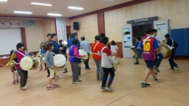 새로운 시작으로 성공시대를 열어가는 미래진안 : 안천면 > 주민자치센터 > 프로그램 안내 상세보기