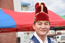 새로운 시작으로 성공시대를 열어가는 미래진안 : 주천면 > 주민자치센터 > 프로그램 안내 상세보기