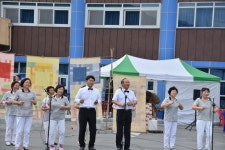 새로운 시작으로 성공시대를 열어가는 미래진안 : 주천면 > 주민자치센터 > 프로그램 안내 상세보기