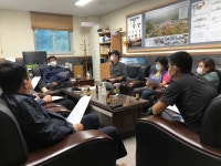 새로운 시작으로 성공시대를 열어가는 미래진안 : 주천면 > 주민자치센터 > 프로그램 안내 상세보기