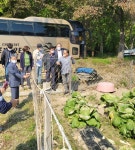 새로운 시작으로 성공시대를 열어가는 미래진안 : 주천면 > 주민자치센터 > 프로그램 안내 상세보기
