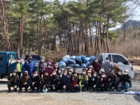 새로운 시작으로 성공시대를 열어가는 미래진안 : 주천면 > 주민자치센터 > 프로그램 안내 상세보기