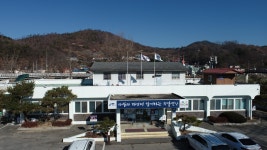 새로운 시작으로 성공시대를 열어가는 미래진안 : 동향면 > 소통/참여 > 포토갤러리 상세보기