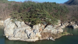 새로운 시작으로 성공시대를 열어가는 미래진안 : 안천면 > 소통/참여 > 포토갤러리 상세보기