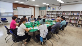 새로운 시작으로 성공시대를 열어가는 미래진안 : 성수면 > 소통/참여 > 포토갤러리 상세보기