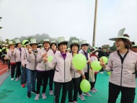 새로운 시작으로 성공시대를 열어가는 미래진안 : 성수면 > 소통/참여 > 포토갤러리 상세보기