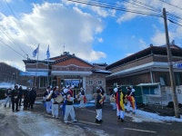 새로운 시작으로 성공시대를 열어가는 미래진안 : 성수면 > 소통/참여 > 포토갤러리 상세보기