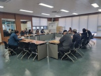 새로운 시작으로 성공시대를 열어가는 미래진안 : 성수면 > 소통/참여 > 포토갤러리 상세보기