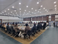 새로운 시작으로 성공시대를 열어가는 미래진안 : 성수면 > 소통/참여 > 포토갤러리 상세보기