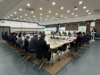 새로운 시작으로 성공시대를 열어가는 미래진안 : 성수면 > 소통/참여 > 포토갤러리 상세보기
