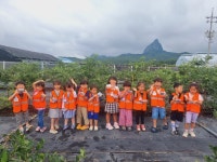 새로운 시작으로 성공시대를 열어가는 미래진안 : 열린마당 > 언론보도 상세보기