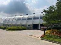 새로운 시작으로 성공시대를 열어가는 미래진안 : 열린마당 > 포토갤러리 상세보기