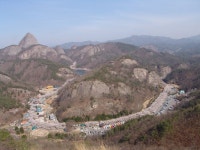 모두가 행복한 기본사회 진안 : 열린마당 > 포토갤러리 상세보기
