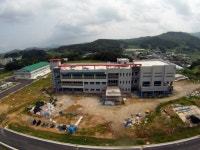 새로운 시작으로 성공시대를 열어가는 미래진안 : 열린마당 > 포토갤러리 상세보기