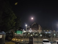 새로운 시작으로 성공시대를 열어가는 미래 진안 : 군민소통 > 소통의 장 상세보기