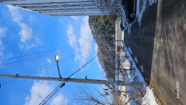 새로운 시작으로 성공시대를 열어가는 미래 진안 : 군민소통 > 소통의 장 상세보기