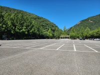 진안군청 : 소통/참여 > 군민참여 > 소통의 장 상세보기