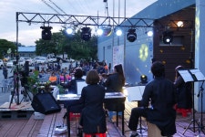 새로운 시작으로 성공시대를 열어가는 미래진안 : 정천면 > 문화관광 > 지역축제 > 축제갤러리 목록