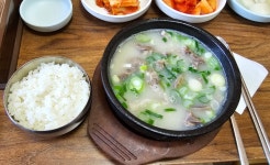제20회 전북특별자치도장애인체육대회