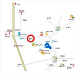 진천소개 > 읍면소개 > 초평면 > 자료실 > 마을정보 | 진천군청 진천군청