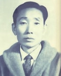 진천소개 > 읍면소개 > 초평면 > 우리면소개 > 역대면장 | 진천군청 진천군청