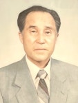 진천소개 > 읍면소개 > 초평면 > 우리면소개 > 역대면장 | 진천군청 진천군청