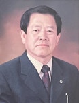 진천소개 > 읍면소개 > 초평면 > 우리면소개 > 역대면장 | 진천군청 진천군청