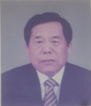 진천소개 > 읍면소개 > 문백면 > 우리면소개 > 역대면장 | 진천군청 진천군청