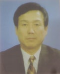 진천소개 > 읍면소개 > 문백면 > 우리면소개 > 역대면장 | 진천군청 진천군청