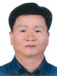 진천소개 > 읍면소개 > 문백면 > 우리면소개 > 역대면장 | 진천군청 진천군청