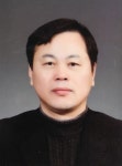 진천소개 > 읍면소개 > 문백면 > 우리면소개 > 역대면장 | 진천군청 진천군청