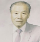 진천소개 > 읍면소개 > 백곡면 > 우리면소개 > 역대면장 | 진천군청 진천군청