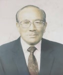 진천소개 > 읍면소개 > 백곡면 > 우리면소개 > 역대면장 | 진천군청 진천군청