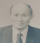 진천소개 > 읍면소개 > 백곡면 > 우리면소개 > 역대면장 | 진천군청 진천군청
