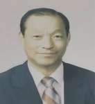 진천소개 > 읍면소개 > 백곡면 > 우리면소개 > 역대면장 | 진천군청 진천군청