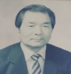 진천소개 > 읍면소개 > 백곡면 > 우리면소개 > 역대면장 | 진천군청 진천군청
