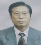 진천소개 > 읍면소개 > 백곡면 > 우리면소개 > 역대면장 | 진천군청 진천군청