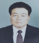 진천소개 > 읍면소개 > 백곡면 > 우리면소개 > 역대면장 | 진천군청 진천군청