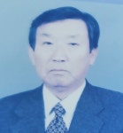 진천소개 > 읍면소개 > 백곡면 > 우리면소개 > 역대면장 | 진천군청 진천군청