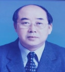 진천소개 > 읍면소개 > 백곡면 > 우리면소개 > 역대면장 | 진천군청 진천군청