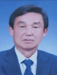 진천소개 > 읍면소개 > 백곡면 > 우리면소개 > 역대면장 | 진천군청 진천군청