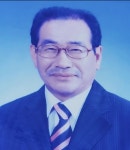 진천소개 > 읍면소개 > 백곡면 > 우리면소개 > 역대면장 | 진천군청 진천군청