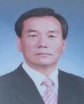 진천소개 > 읍면소개 > 백곡면 > 우리면소개 > 역대면장 | 진천군청 진천군청