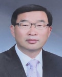 진천소개 > 읍면소개 > 백곡면 > 우리면소개 > 역대면장 | 진천군청 진천군청