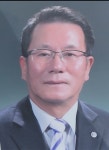 진천소개 > 읍면소개 > 백곡면 > 우리면소개 > 역대면장 | 진천군청 진천군청