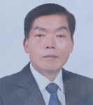 진천소개 > 읍면소개 > 백곡면 > 우리면소개 > 역대면장 | 진천군청 진천군청