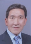 진천소개 > 읍면소개 > 백곡면 > 우리면소개 > 역대면장 | 진천군청 진천군청