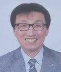 진천소개 > 읍면소개 > 백곡면 > 우리면소개 > 역대면장 | 진천군청 진천군청