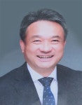 진천소개 > 읍면소개 > 백곡면 > 우리면소개 > 역대면장 | 진천군청 진천군청